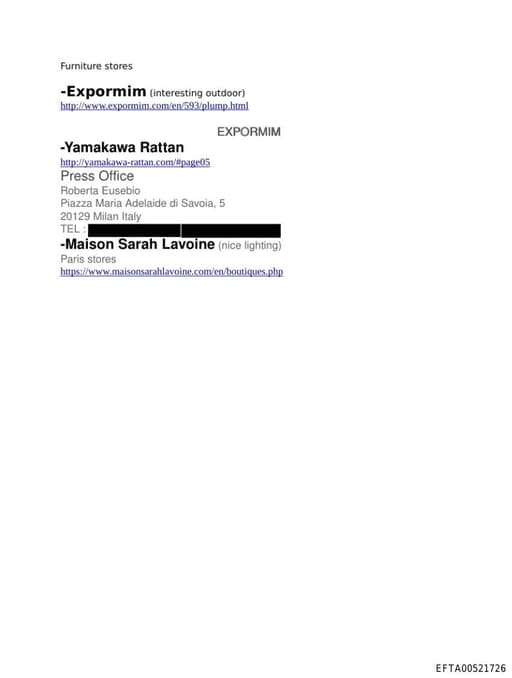 Preview of EFTA00521726