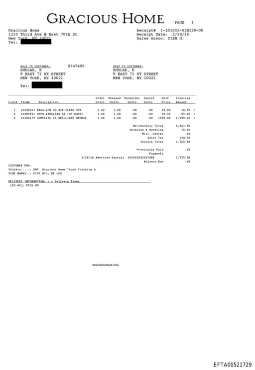 Preview of EFTA00521729