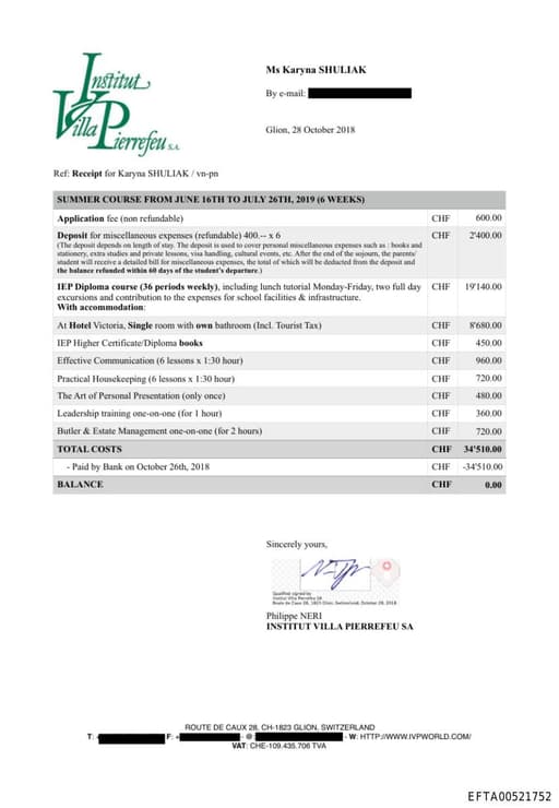 Preview of EFTA00521752