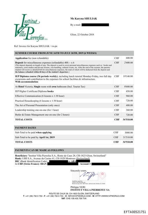 Preview of EFTA00521751