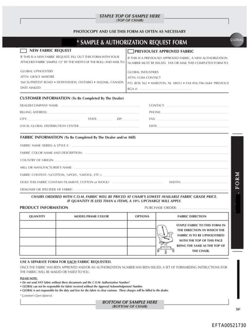 Preview of EFTA00521730