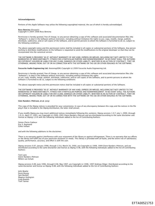 Preview of EFTA00521753