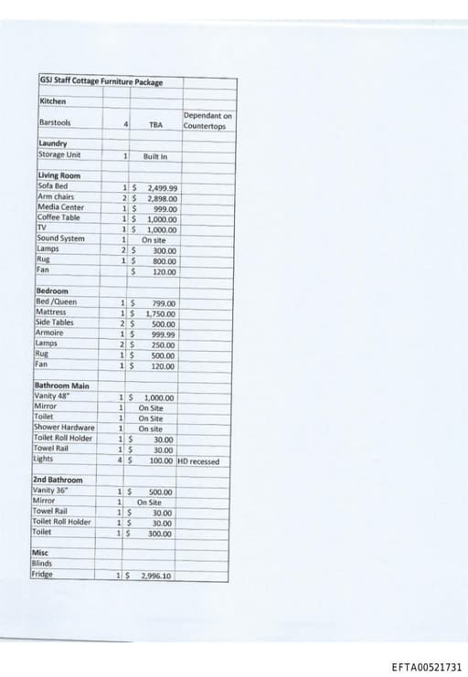 Preview of EFTA00521731