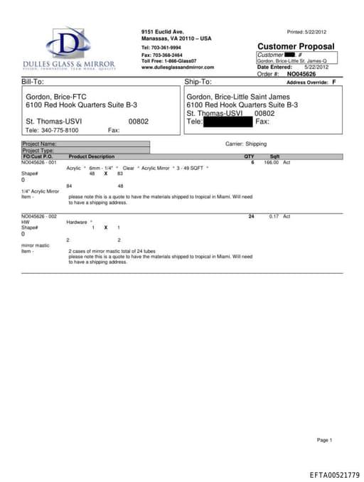 Preview of EFTA00521779