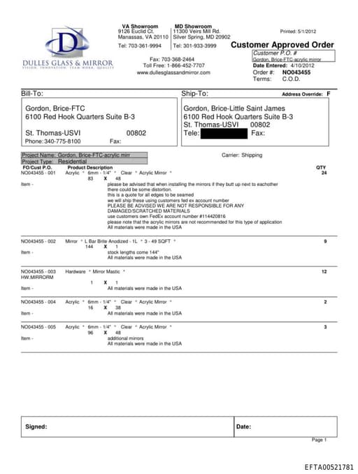 Preview of EFTA00521781