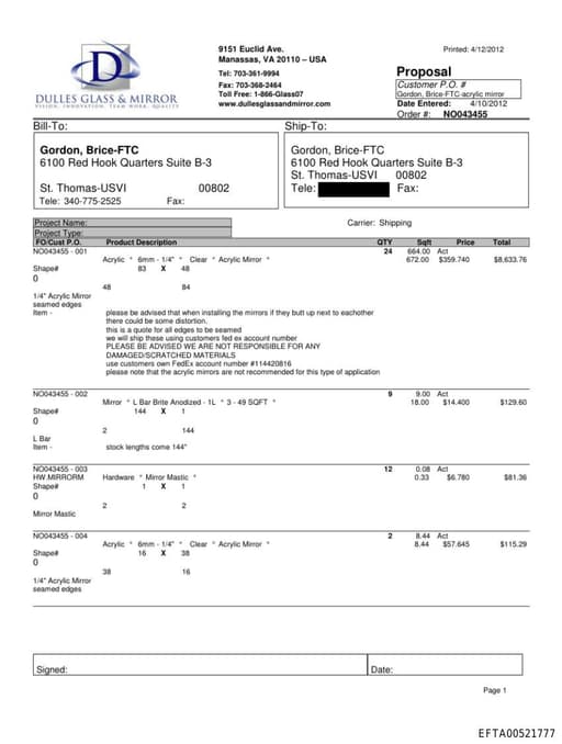 Preview of EFTA00521777