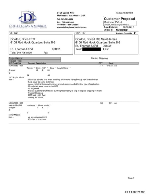 Preview of EFTA00521785