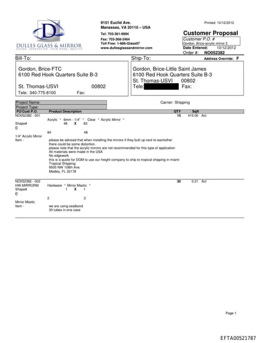 Preview of EFTA00521787