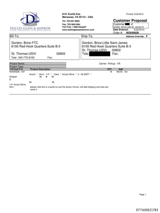 Preview of EFTA00521783