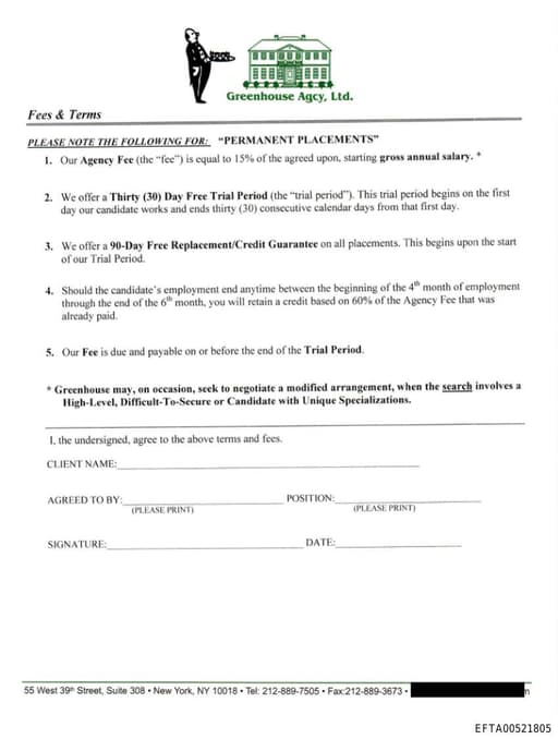 Preview of EFTA00521805