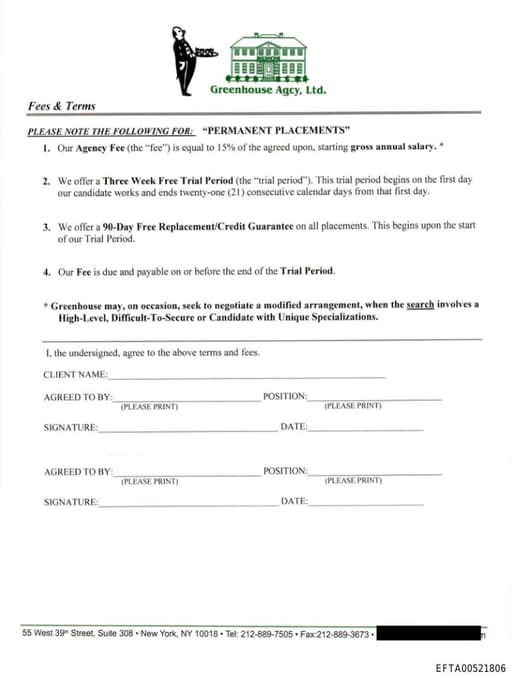 Preview of EFTA00521806