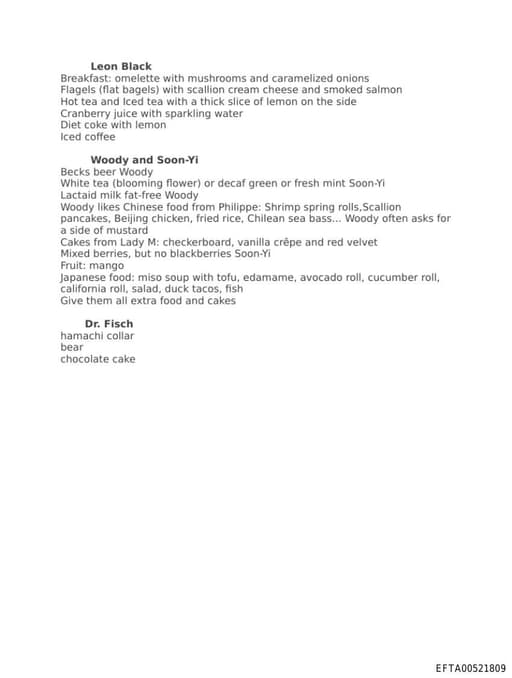 Preview of EFTA00521809