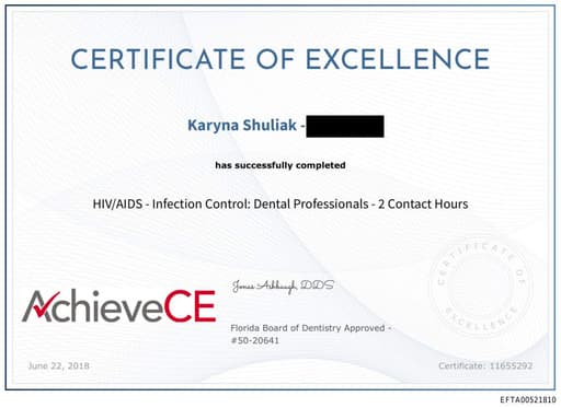 Preview of EFTA00521810