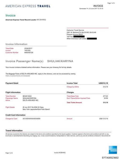 Preview of EFTA00523602