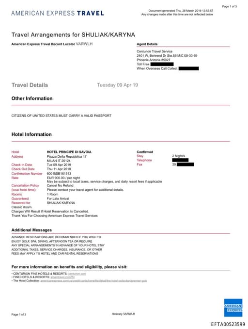 Preview of EFTA00523599