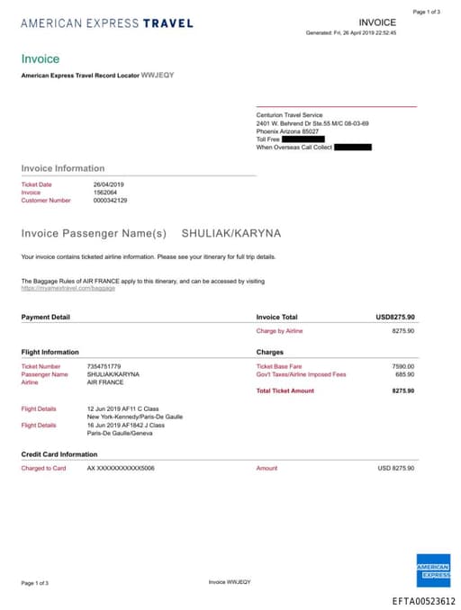 Preview of EFTA00523612