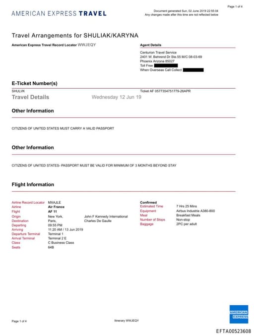 Preview of EFTA00523608