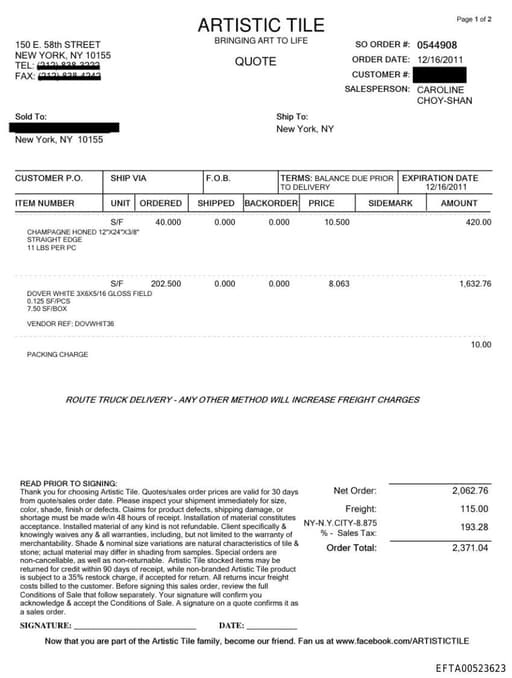 Preview of EFTA00523623