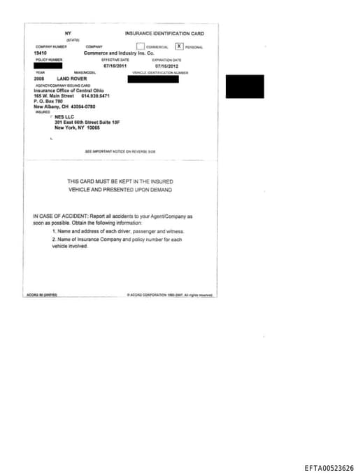 Preview of EFTA00523626