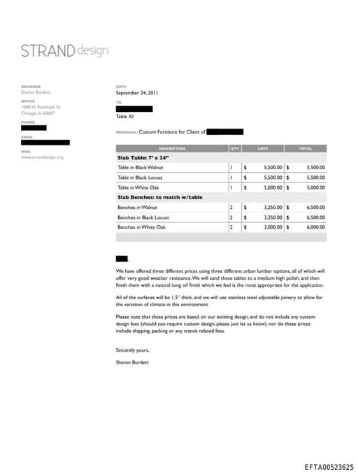 Preview of EFTA00523625