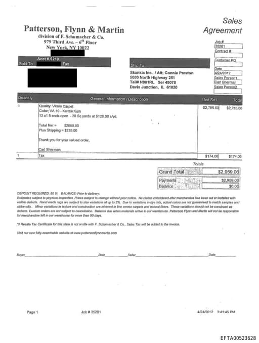 Preview of EFTA00523628