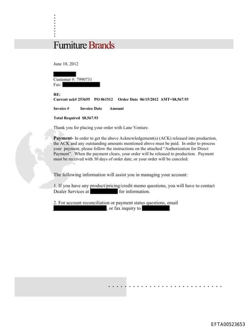 Preview of EFTA00523653