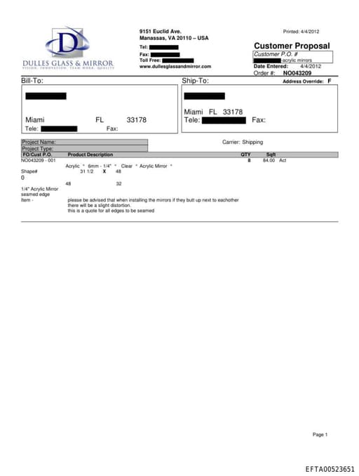 Preview of EFTA00523651