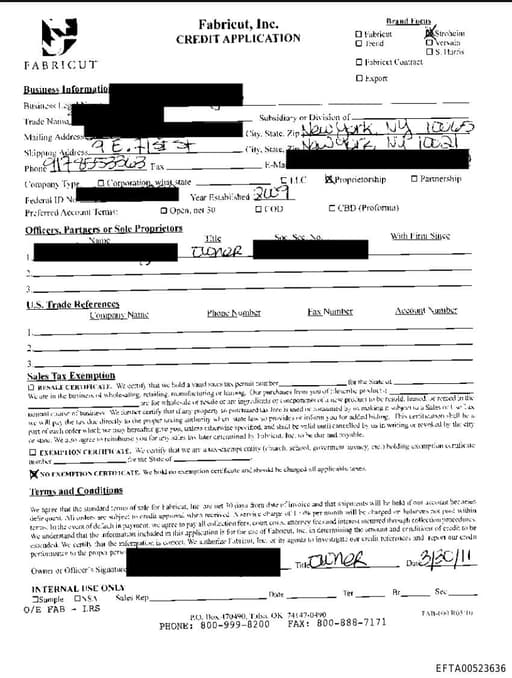 Preview of EFTA00523636