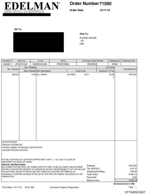 Preview of EFTA00523637