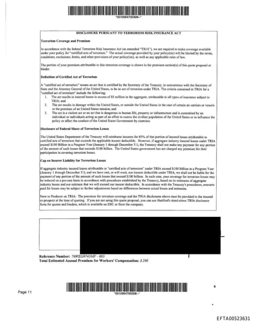 Preview of EFTA00523631