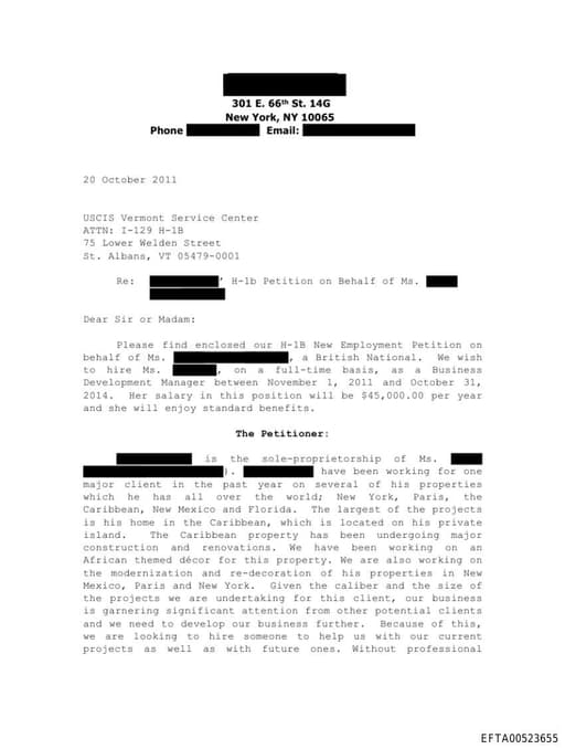 Preview of EFTA00523655