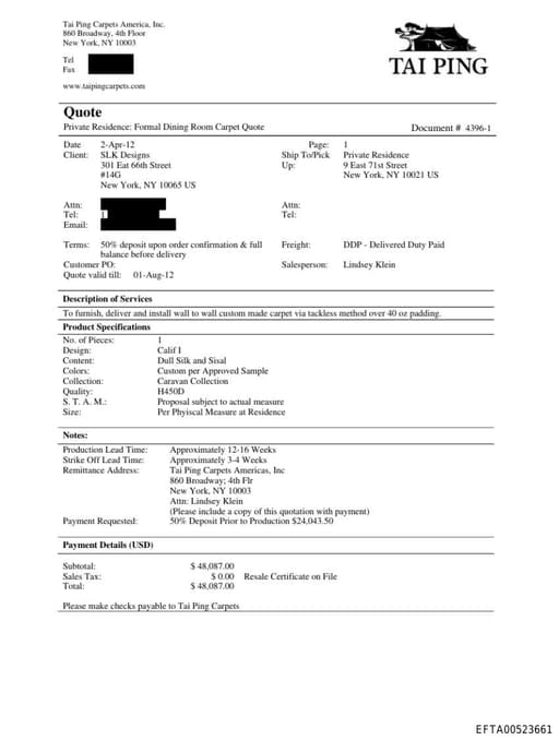 Preview of EFTA00523661