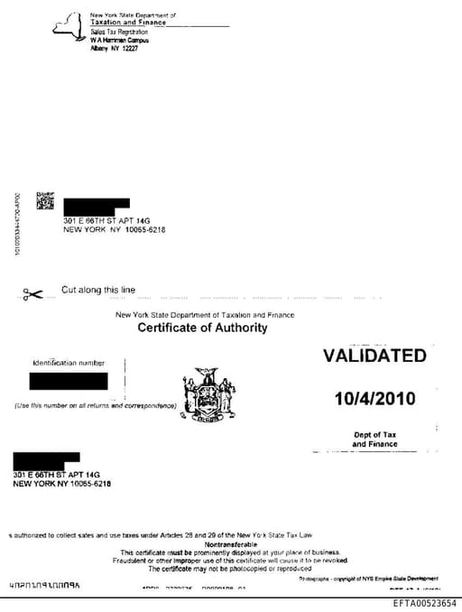 Preview of EFTA00523654