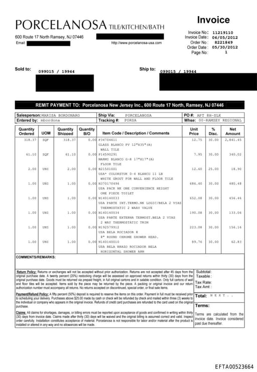 Preview of EFTA00523664