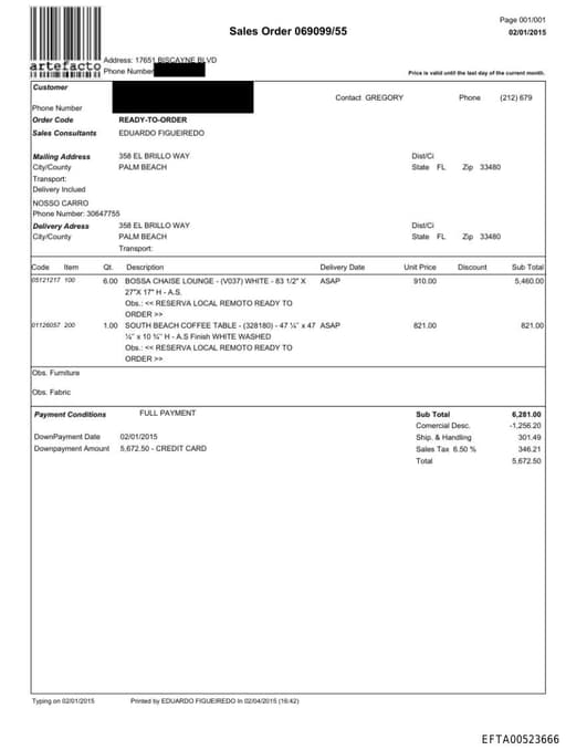 Preview of EFTA00523666