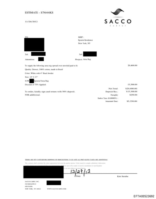 Preview of EFTA00523692