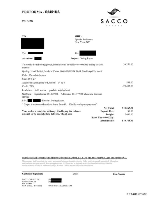 Preview of EFTA00523693