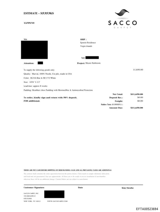 Preview of EFTA00523694