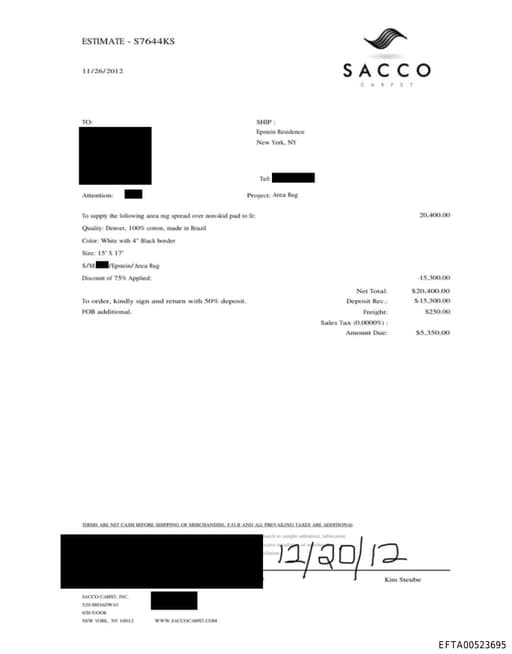 Preview of EFTA00523695