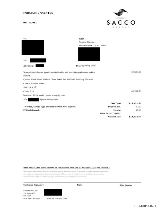 Preview of EFTA00523697