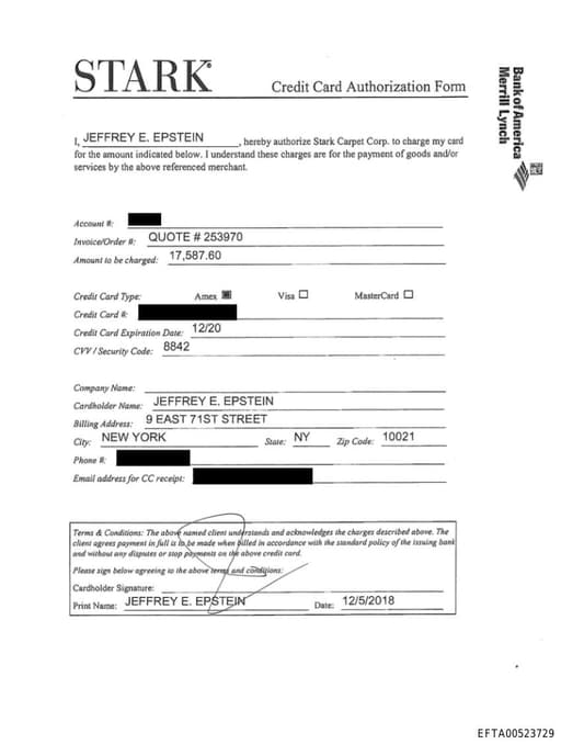 Preview of EFTA00523729