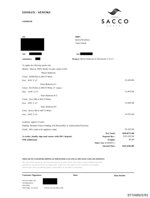 Preview of EFTA00523701