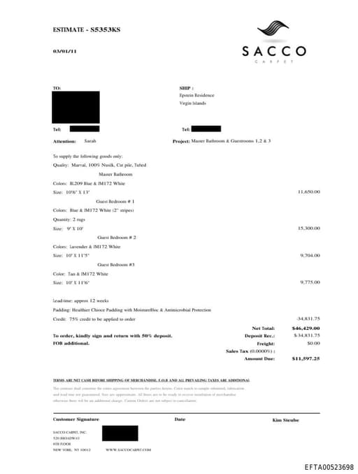 Preview of EFTA00523698