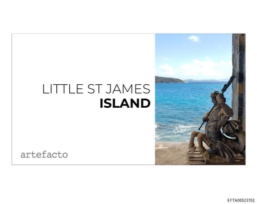 Preview of EFTA00523702