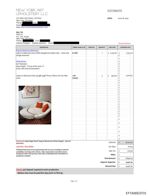 Preview of EFTA00523731