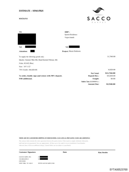 Preview of EFTA00523700