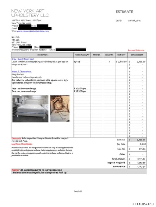 Preview of EFTA00523730