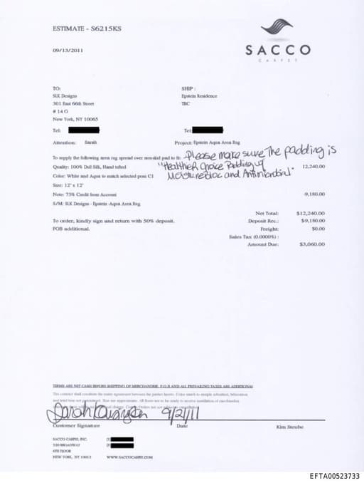 Preview of EFTA00523733