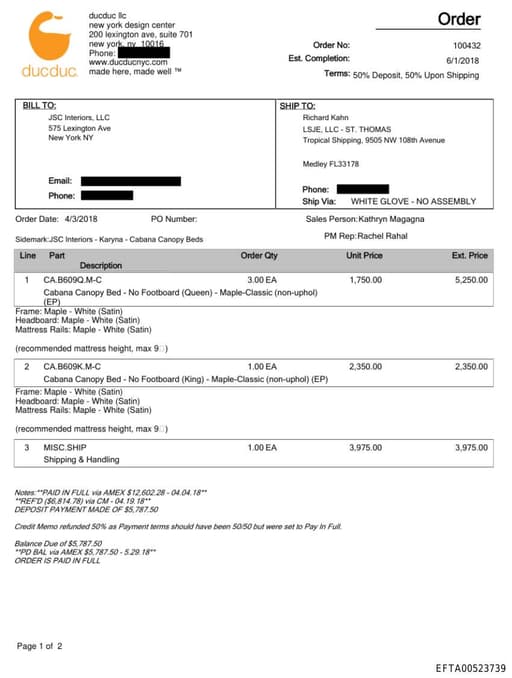 Preview of EFTA00523739