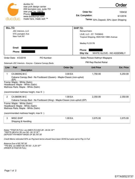 Preview of EFTA00523737